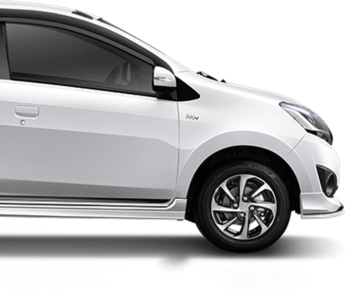 車のオークション