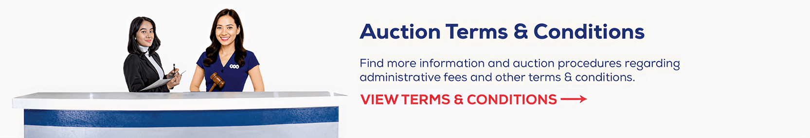 Banner Syarat & Ketentuan Beli