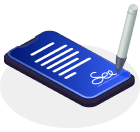 sebelum-lelang-2-new