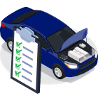 sebelum-lelang-3-new