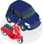 sebelum-lelang-5-new