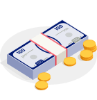 sebelum-lelang-6-new