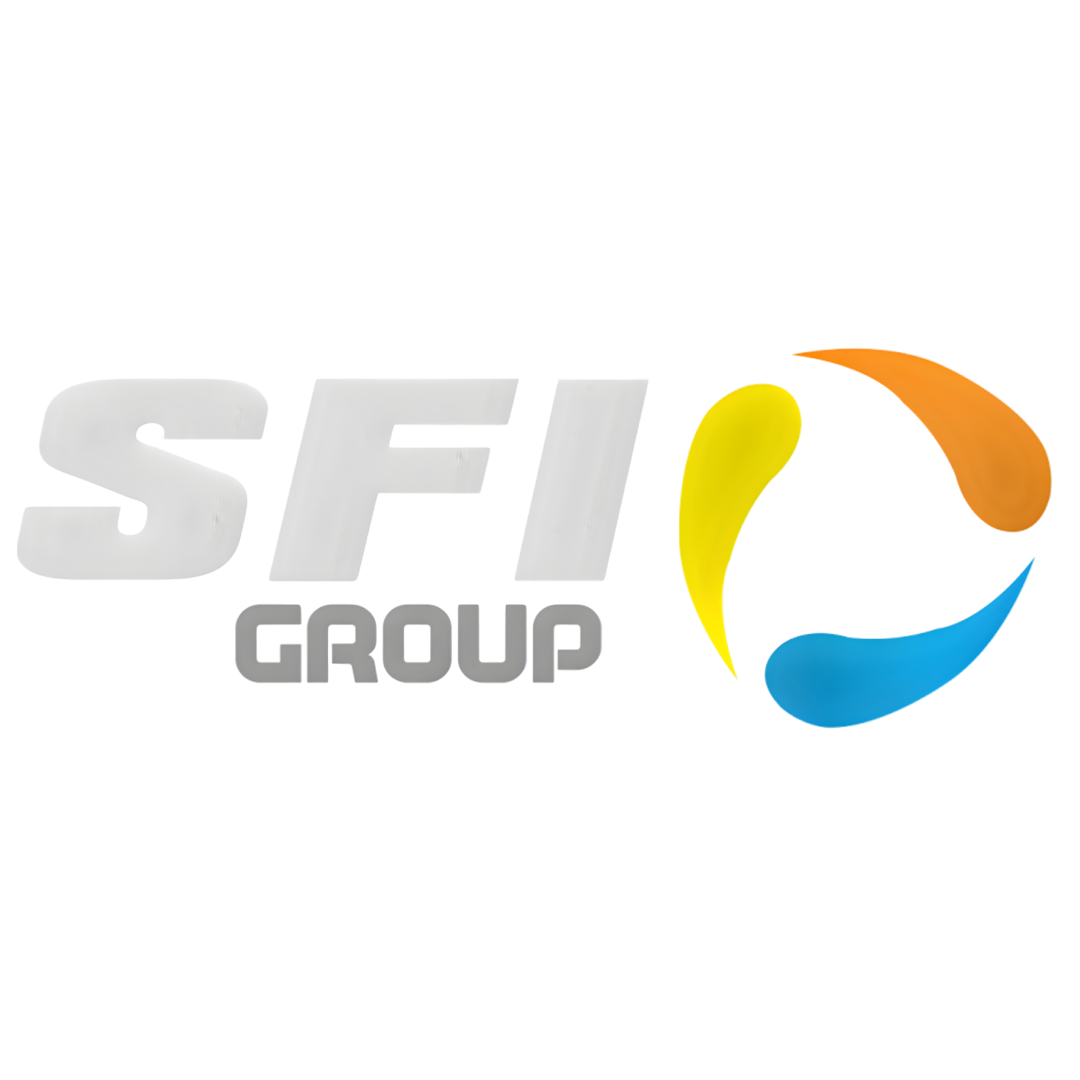 PT SFI Ops